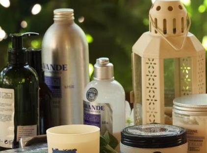 Nirvana Dolce Vita - All Inclusive تورنگار