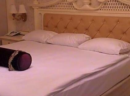 Nirvana Dolce Vita - All Inclusive تورنگار