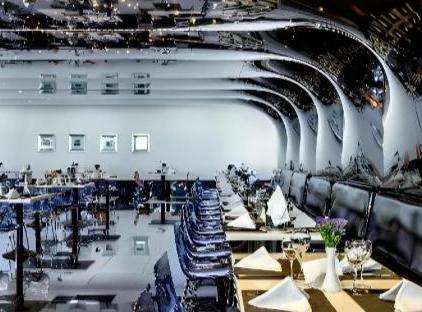 Nirvana Dolce Vita - All Inclusive تورنگار