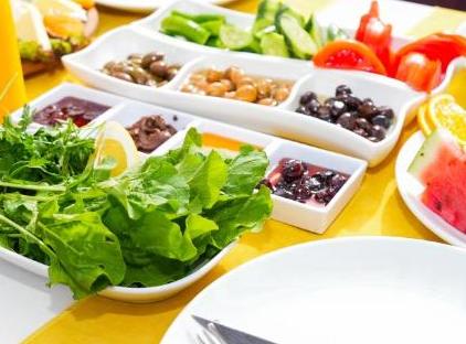 Çıralı Zakkum Bungalow تورنگار
