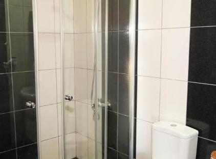 Çıralı Zakkum Bungalow تورنگار