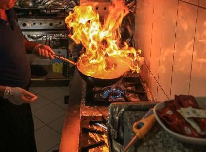 Çıralı Zakkum Bungalow تورنگار