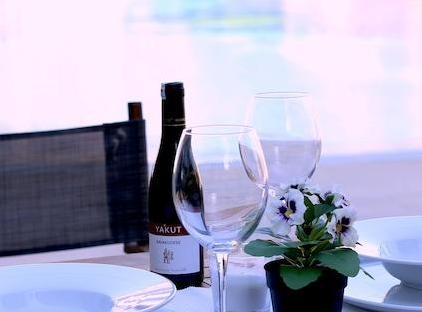 Truemar Hotels @ Suites تورنگار