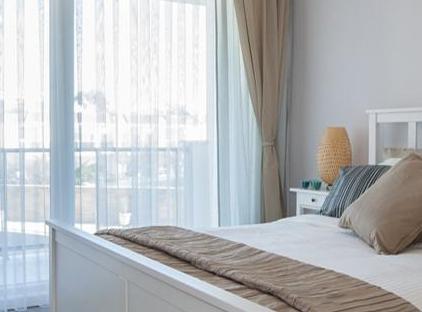 Truemar Hotels @ Suites تورنگار