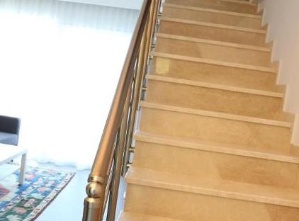 Truemar Hotels @ Suites تورنگار