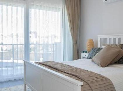 Truemar Hotels @ Suites تورنگار