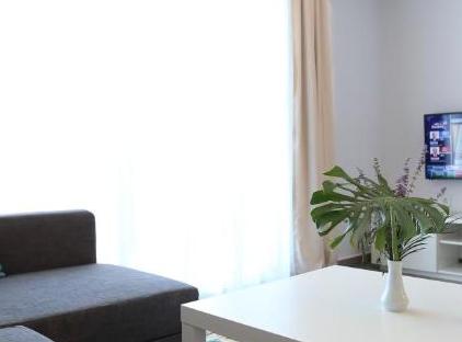 Truemar Hotels @ Suites تورنگار
