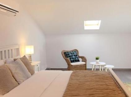 Truemar Hotels @ Suites تورنگار