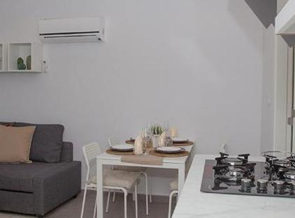 Truemar Hotels @ Suites تورنگار