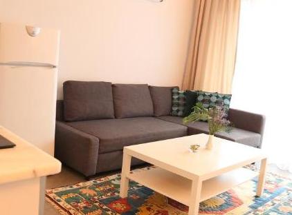 Truemar Hotels @ Suites تورنگار