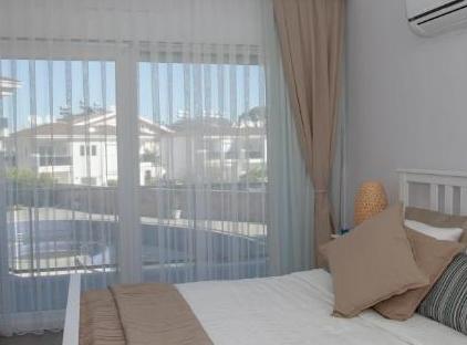 Truemar Hotels @ Suites تورنگار