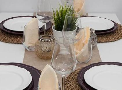 Truemar Hotels @ Suites تورنگار