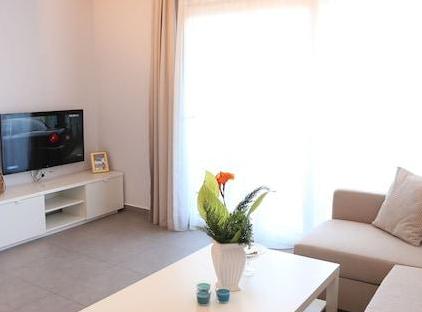 Truemar Hotels @ Suites تورنگار