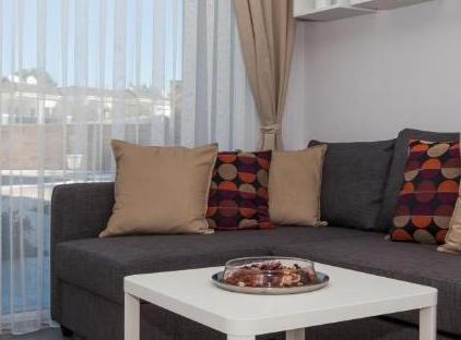 Truemar Hotels @ Suites تورنگار