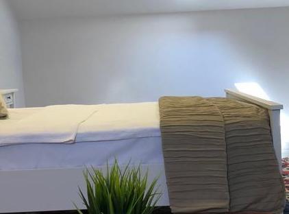 Truemar Hotels @ Suites تورنگار