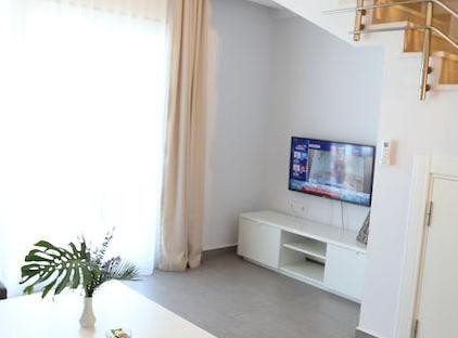 Truemar Hotels @ Suites تورنگار