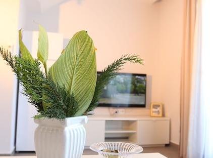 Truemar Hotels @ Suites تورنگار