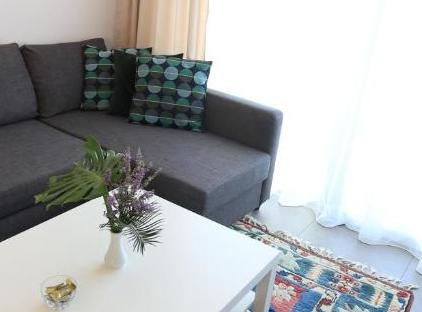 Truemar Hotels @ Suites تورنگار