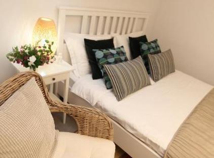 Truemar Hotels @ Suites تورنگار