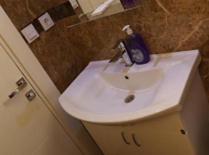 Truemar Hotels @ Suites تورنگار