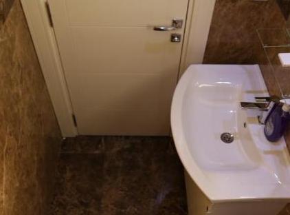 Truemar Hotels @ Suites تورنگار
