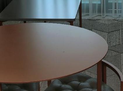 Guven Park Residance Hotel تورنگار