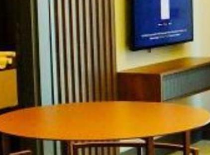Guven Park Residance Hotel تورنگار