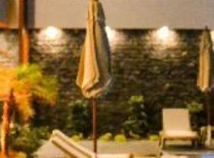 Guven Park Residance Hotel تورنگار
