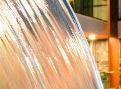 Guven Park Residance Hotel تورنگار