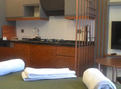 Guven Park Residance Hotel تورنگار