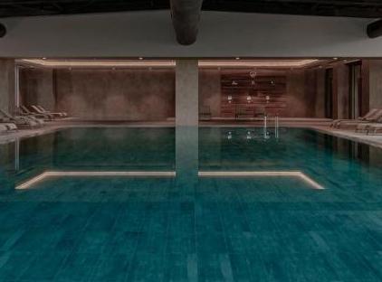 NG Phaselis Bay تورنگار