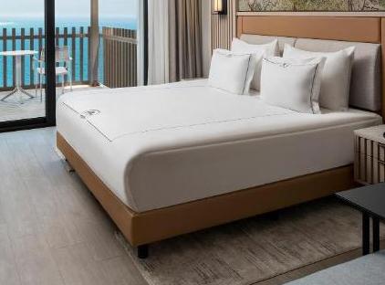 NG Phaselis Bay تورنگار