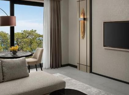 NG Phaselis Bay تورنگار