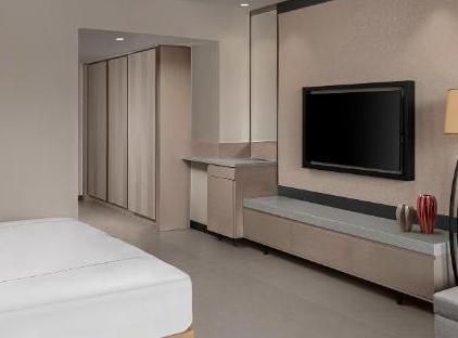 NG Phaselis Bay تورنگار