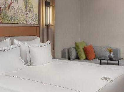 NG Phaselis Bay تورنگار