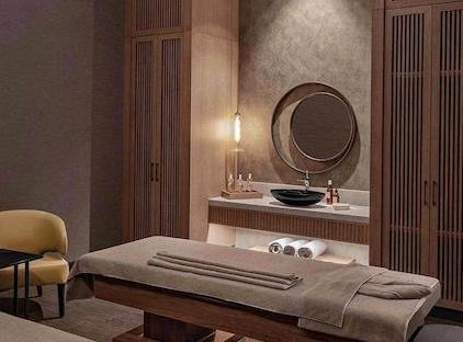 NG Phaselis Bay تورنگار