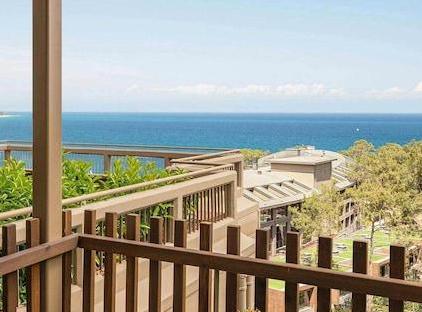 NG Phaselis Bay تورنگار