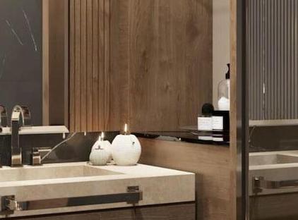 NG Phaselis Bay تورنگار