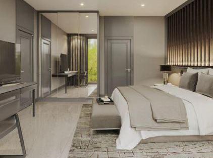 NG Phaselis Bay تورنگار