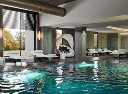 NG Phaselis Bay تورنگار