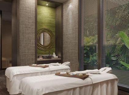 NG Phaselis Bay تورنگار