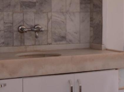 Kiriş Garden Apart Otel تورنگار