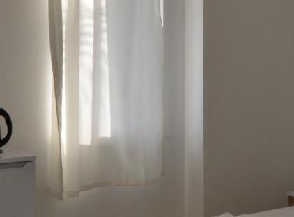 Kiriş Garden Apart Otel تورنگار