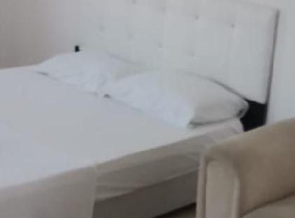 Kiriş Garden Apart Otel تورنگار
