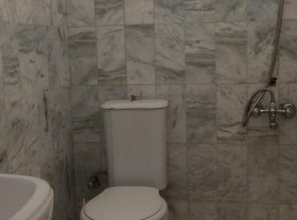 Kiriş Garden Apart Otel تورنگار
