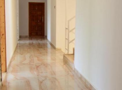 Kiriş Garden Apart Otel تورنگار