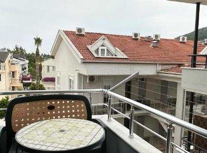 Bonito House  تورنگار