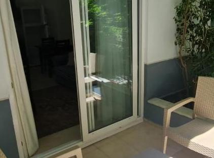Bonito House  تورنگار