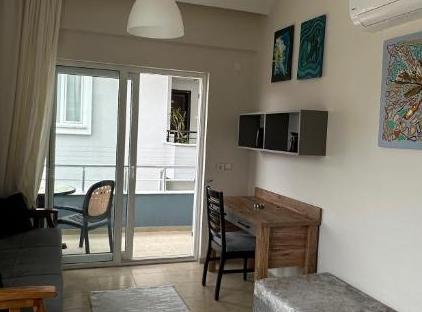 Bonito House  تورنگار