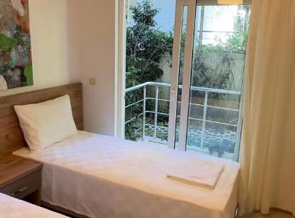 Bonito House  تورنگار